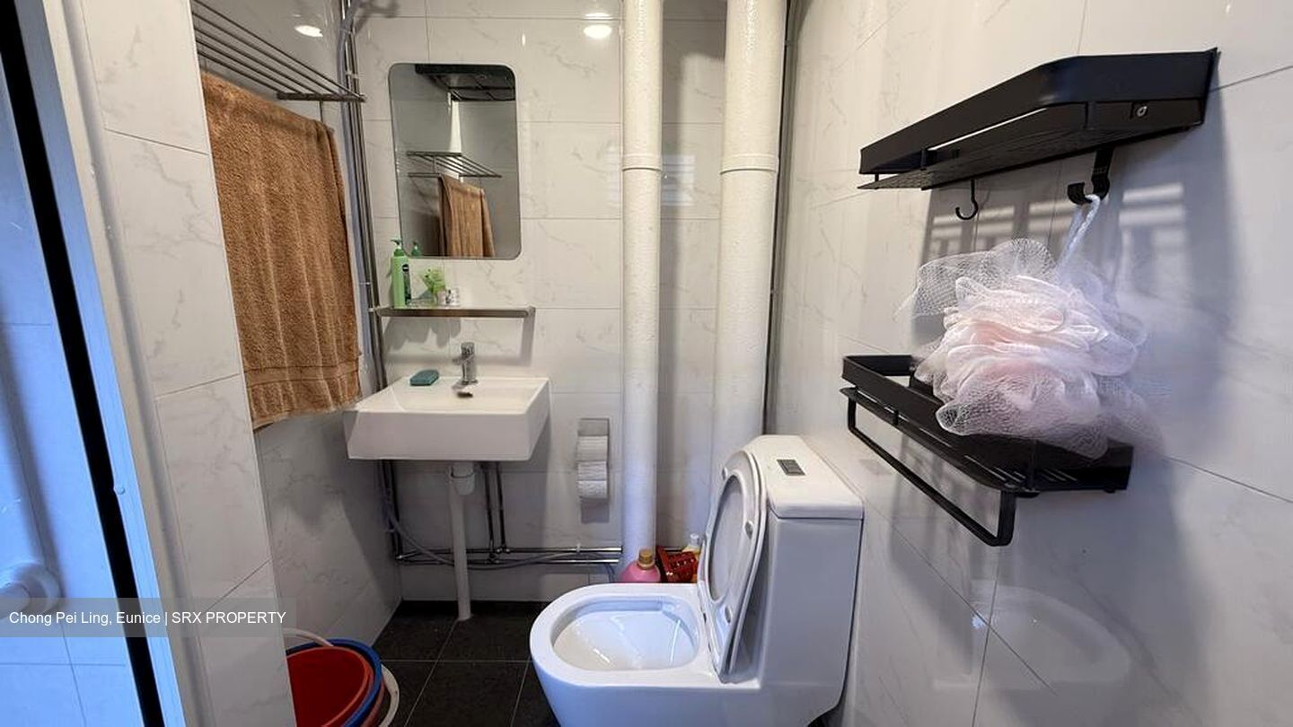 Blk 220 Bishan Street 23 (Bishan), HDB 4 Rooms #463498031